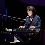 2011SoloConcert