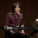 2011SoloConcert