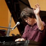 2011SoloConcert