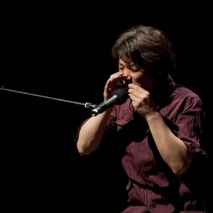 2011SoloConcert