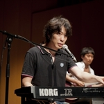 2011SoloConcert